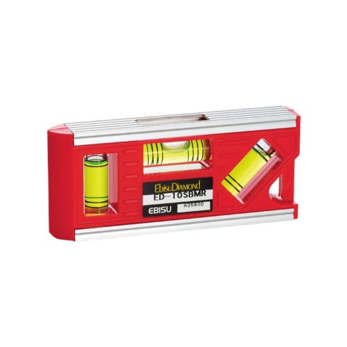 Ebisu Facility Level