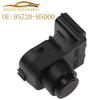 95720-H5000 PDC Bumper Parking Ultrasonic Sensor Car 95720H5000 For Hyundai Accent