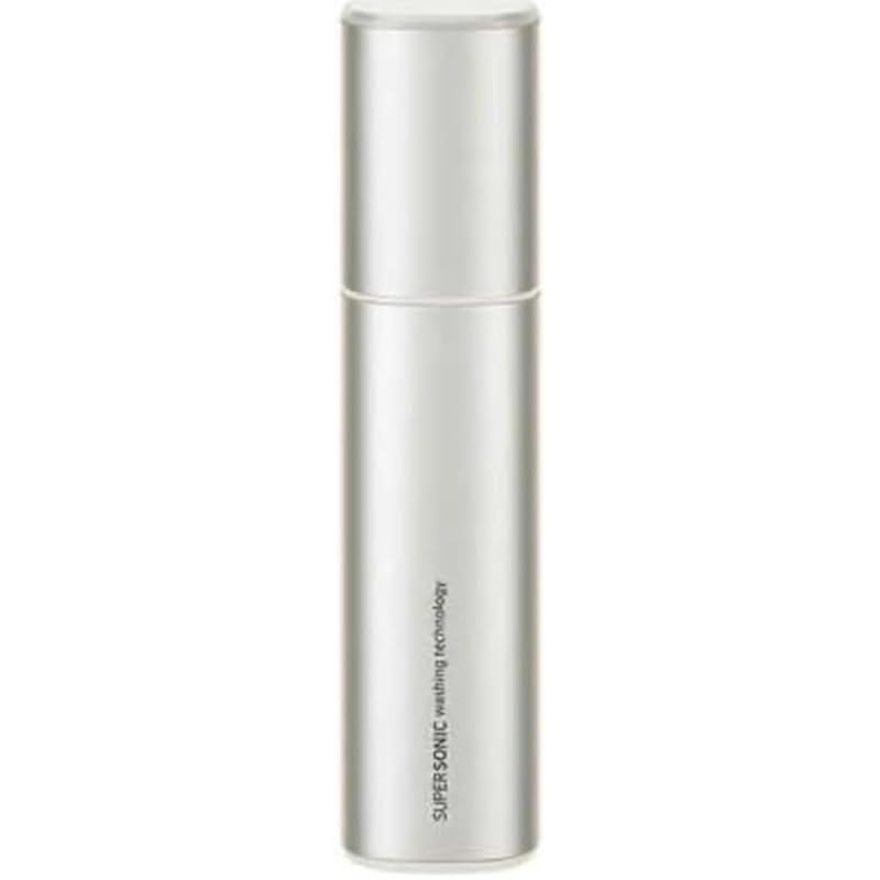 

SHARP Ultrasonic Washer uw-x1-s (2023)