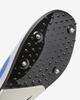 FD8414-900 Nike ZoomX Dragonfly 2 FP Blueprint (Men's)