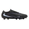 Unisex Adult Phantom 6 Low Cut Firm Ground Football Boots