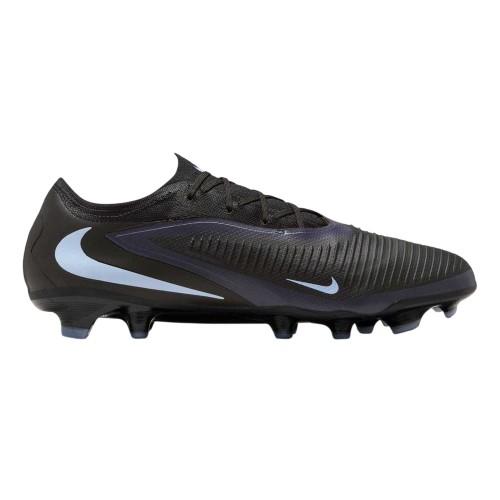 Nike Unisex Yetişkin Phantom 6 Düşük Kesim Sert Zemin Futbol Ayakkabıları