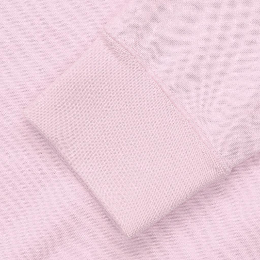New Nike Sweatshirts Men Foam Pink CZ7858-663