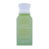 Gulf Orchid Creamy Pistachio Eau De Parfum 100ml
