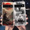 Capas para telemóveis – Para-choques para smartphones