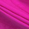 Jordan Performance Woven Shorts Men Bottoms Purple CN7299-623
