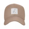 Gainer Flashkick Cap Baseball Cap Fur Hat Caps Unisex Women's