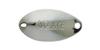 Valkein Spoon Mark Sigma 1,6 gramů Sinking Lure No.2 (7191)