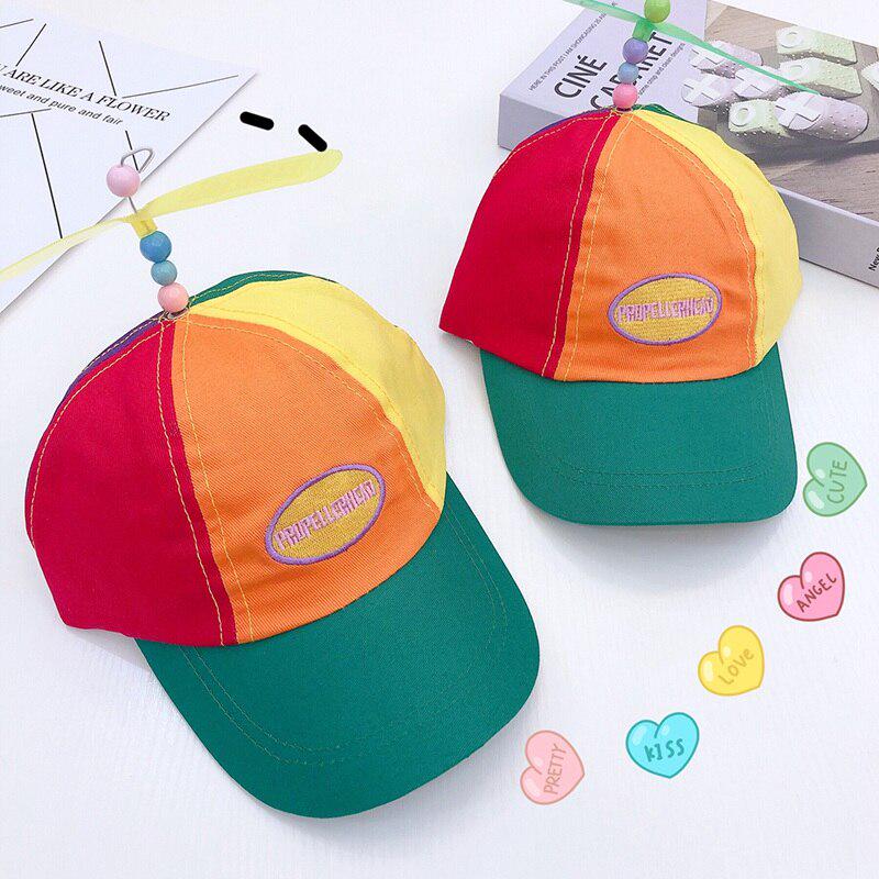 Buy Boys Girls Children Caps Hats Child 