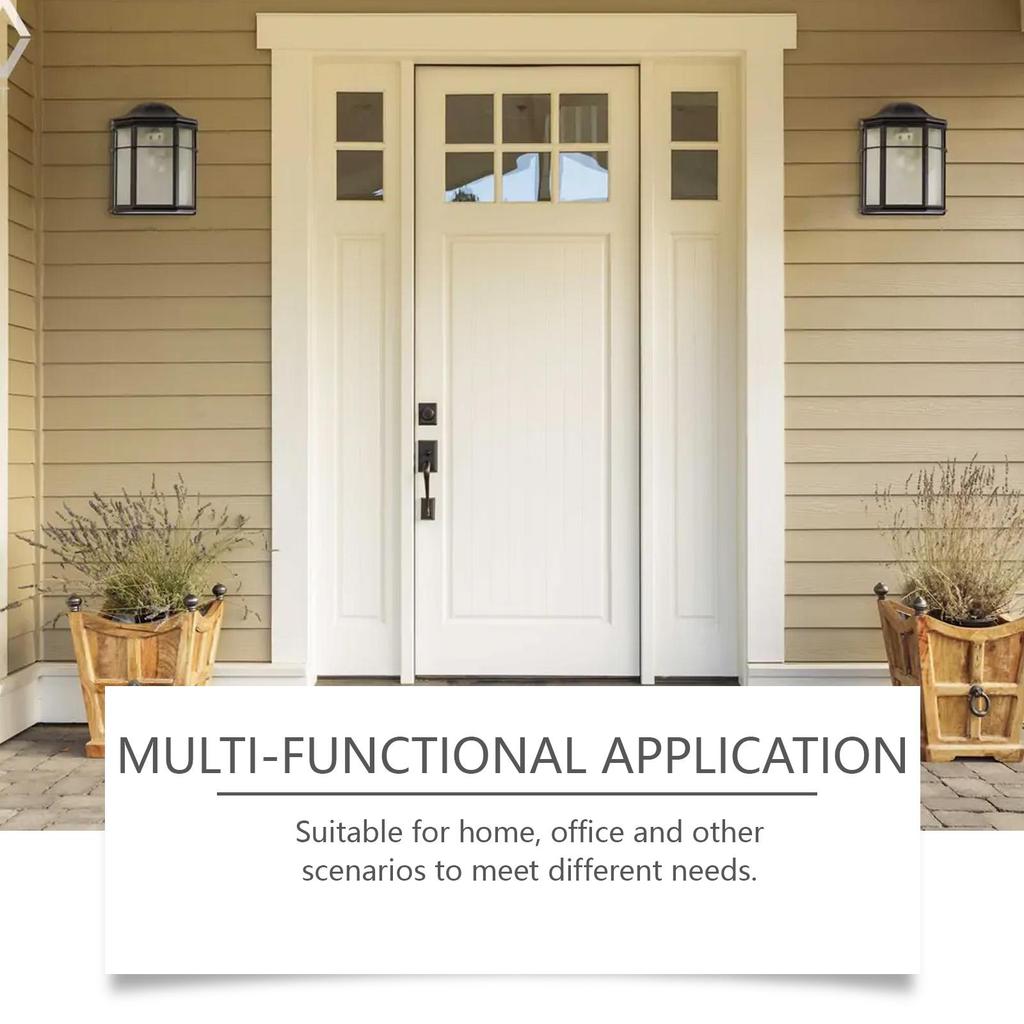 Jue-fish Household Adhesive Remover, Adhesive Sticker Glue Removal Cleaner, Universal Glue Residue Spray 100ml