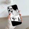 Ride Mountain Bike Bicycle Art Phone Case For iPhone 17 Air 13 12 14 15 16  Cover For Apple Pro Max 6S Plus
