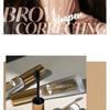 HOLIKA HOLIKA - Brow Correcting Shaper - 3 Colors