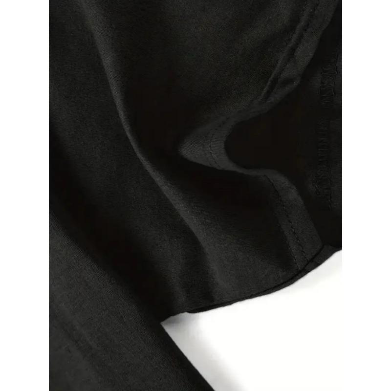 European sizes Men's T-shirt/ Print/ Round neck/ Machine-washable Valentine's Day beard design, this beard has been taken away from the T-shirt