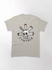 Cynthia Classic T-Shirt