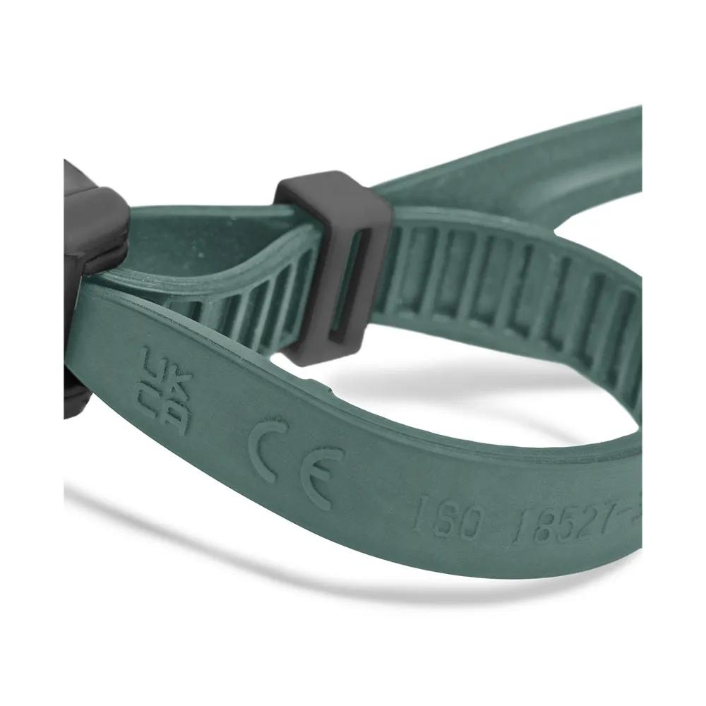 Arena Плавательные очки The One Plus