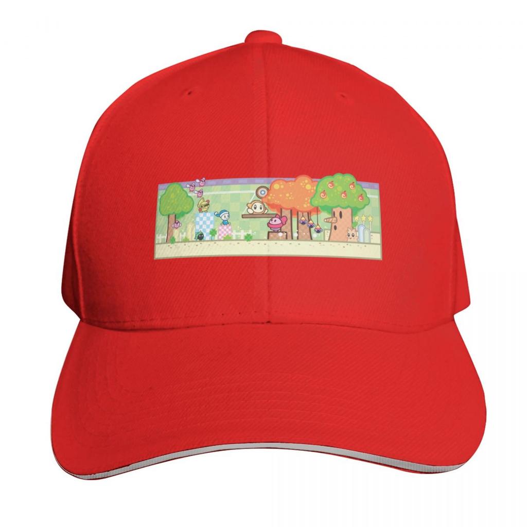 Green Greens Baseball Cap New In The Hat designer cap foam party Hat F FeUnisex Unisexs