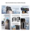 Supor Smart Voice Tea Bar Water Dispenser CN Plug (adapter Included)
