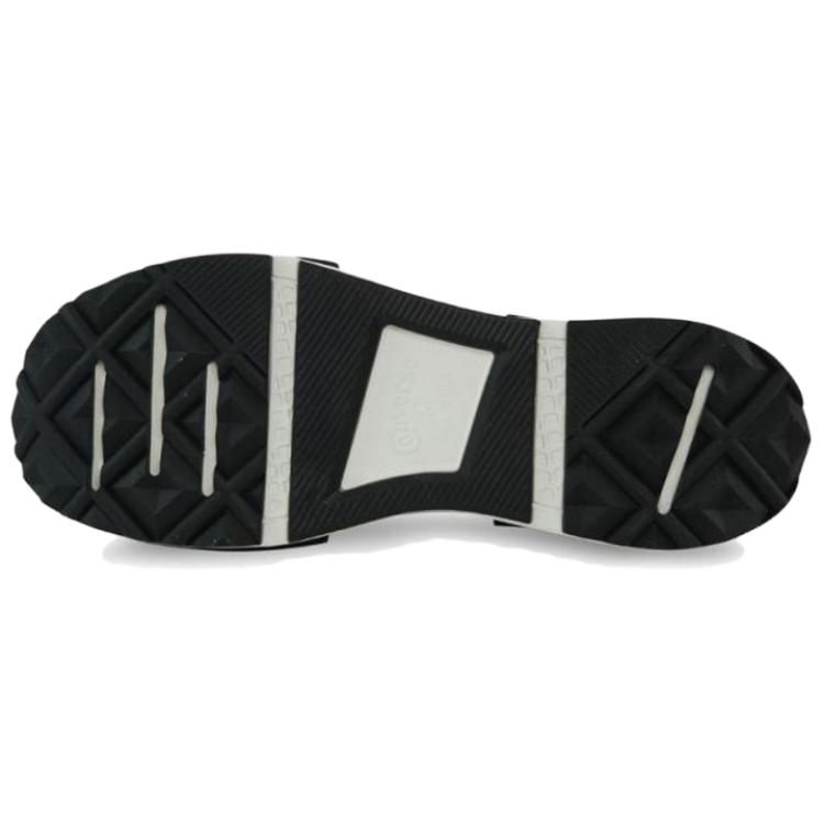 Converse Chuck Taylor Seasonal Low Top Canvas Shoes Women Sneakers White A15759C