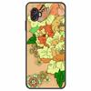 For Samsung Galaxy Xcover6 Pro Case 5G Fashion Soft TPU Silicone Phone Case For Samsung X Cover 6 Pro Back Cover 6.6 inch Coque