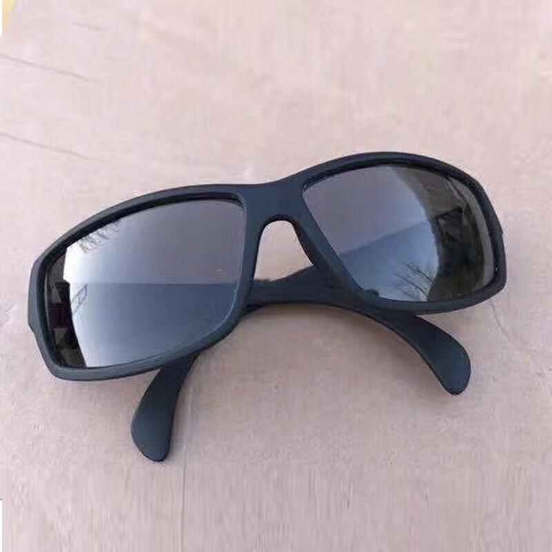 

Junyi Anti-UV Sunglasses