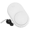 Eyelash Fan Handheld Lash Dryer Portable   Eyelash   Conditioning Blower for Eyelash Extension