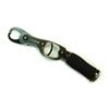 Studio Ocean Mark OCEAN GRIP OG2710 GrT (Gray/Titanium) 270mm