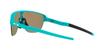 Oakley OO9248A Corridor A Asian Fit