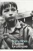 A Kestrel for a Knave by Barry Hines Paperback Book 9780141184982