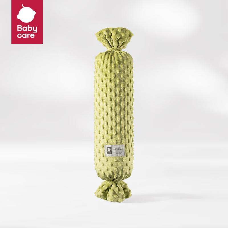 babycare Candy-Shaped Baby Soothing Pillow 2190₽