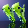 28-39 Kids Football Shoes Youth  Soccer Shoes Training Kids Football Boots Boys Football Boots