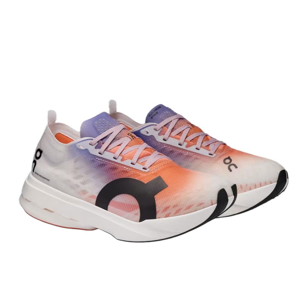 Cloudboom Strike Wmns On 'Prism Capsule Collection' 3WE30470256
