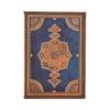 Paperblanks 2026 Diary Safavid Indigo Hardcover Midi DE0762-4