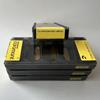 SANDVIK / C2I-G2N-0300-0002-CM 4425 / Original Swedish hard alloy blade 5 Pcs