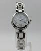[USED] Seiko Selection SWFA151 Solar Women's Watch