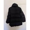 Used [New Unused] [2026 Reprint Edition] UNIQLO +J Down Volume Jacket