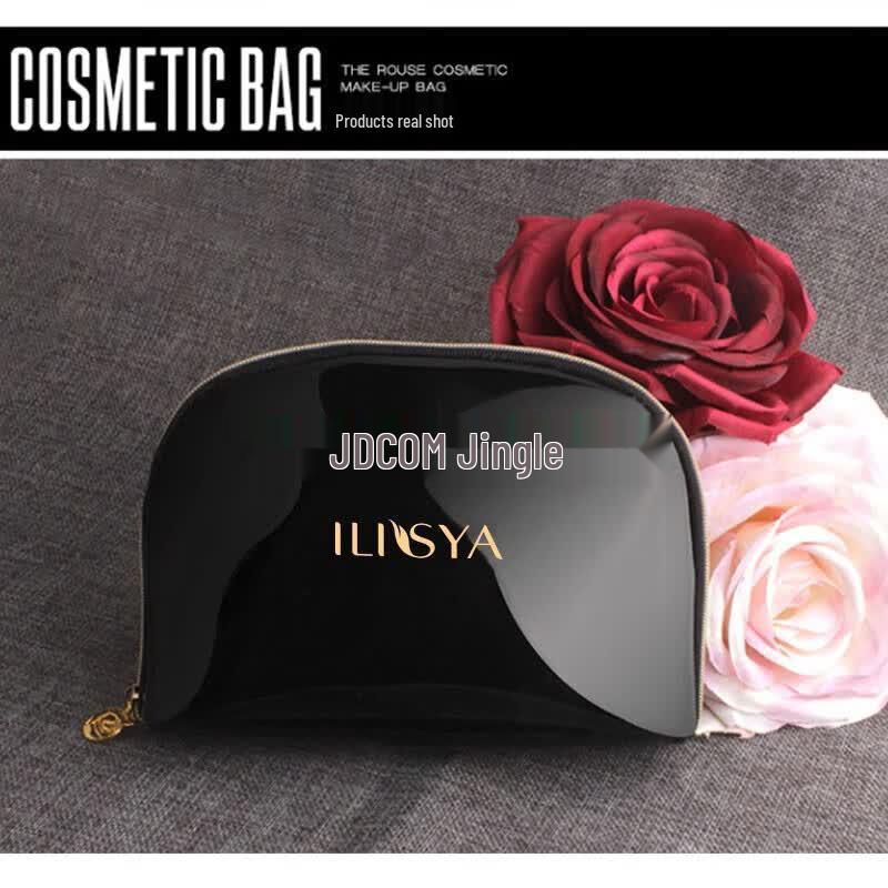 ILISYA Cosmetic Storage Bag