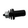 Suzuki SJ410 SJ413 Windshield Wiper Nozzle Jimny Samurai Drover Sierra |Fit For