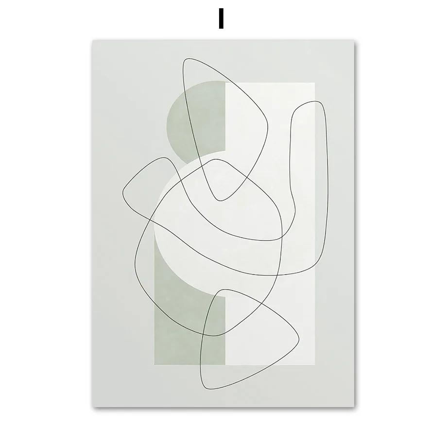 Monstera Plant Leaf Matisse Woman William Posters And Prints Canvas Painting Nordic Wall Art Pictures For Living Room Decor