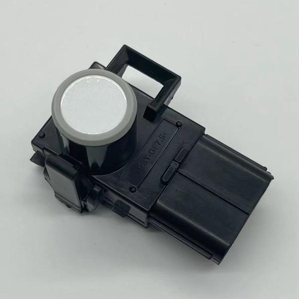 4 pcs 89341-48010 Parking Sensors Compatible with Toyota Lexus