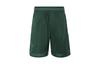 Jordan Sport Dri-FIT ADV Diamond Casual Shorts Men's Oxidized Green FN5868-366