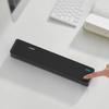 HPRT MT800 Portable A4 Document Printer CN plug (adapter included)