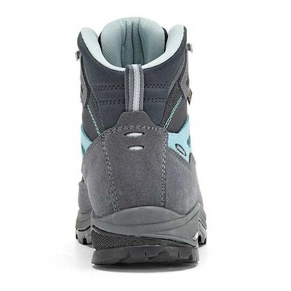 Asolo Ботинки для хайкинга Finder gv