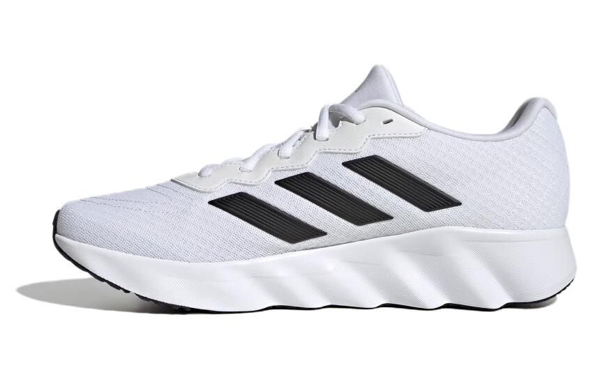 

Adidas Switch Move White Core Black ID5252 46