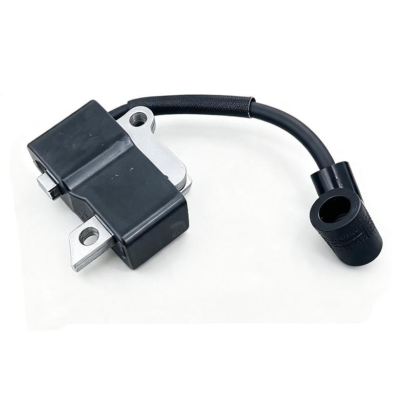 Ignition Coil After 2012 Fits Husqvarna 435 435e 440 440e 445 450 Replace 579638801 579638803 Chaaw Spare Parts