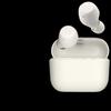 Edifier X3 Air True Wireless Bluetooth Earbuds