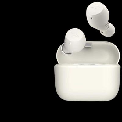 Edifier X3 Air Pravé bezdrôtové Bluetooth slúchadlá