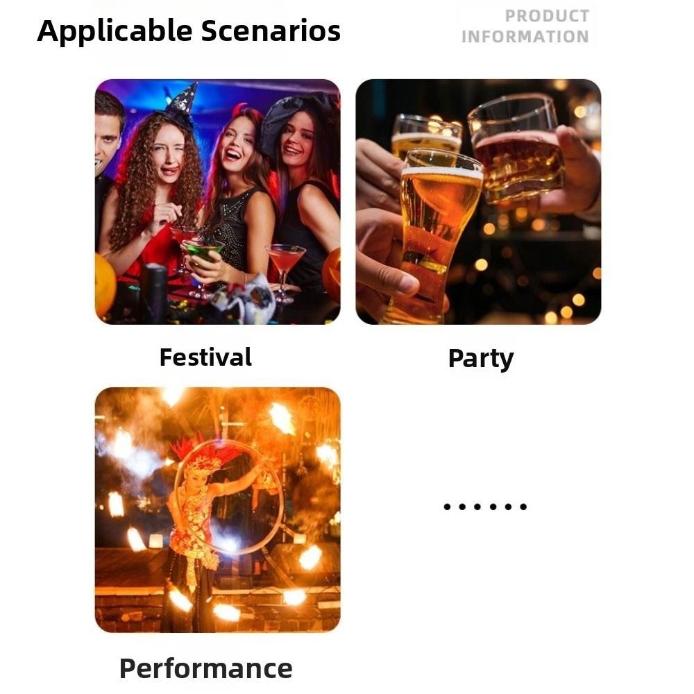 Μάσκα Μασκαράτας με Φτερά Προσωπικότητας Πρωτότυπη Μάσκα Cosplay Κεφαλόδεσμος Μάσκα Αποκριών Στηρίγματα Cosplay