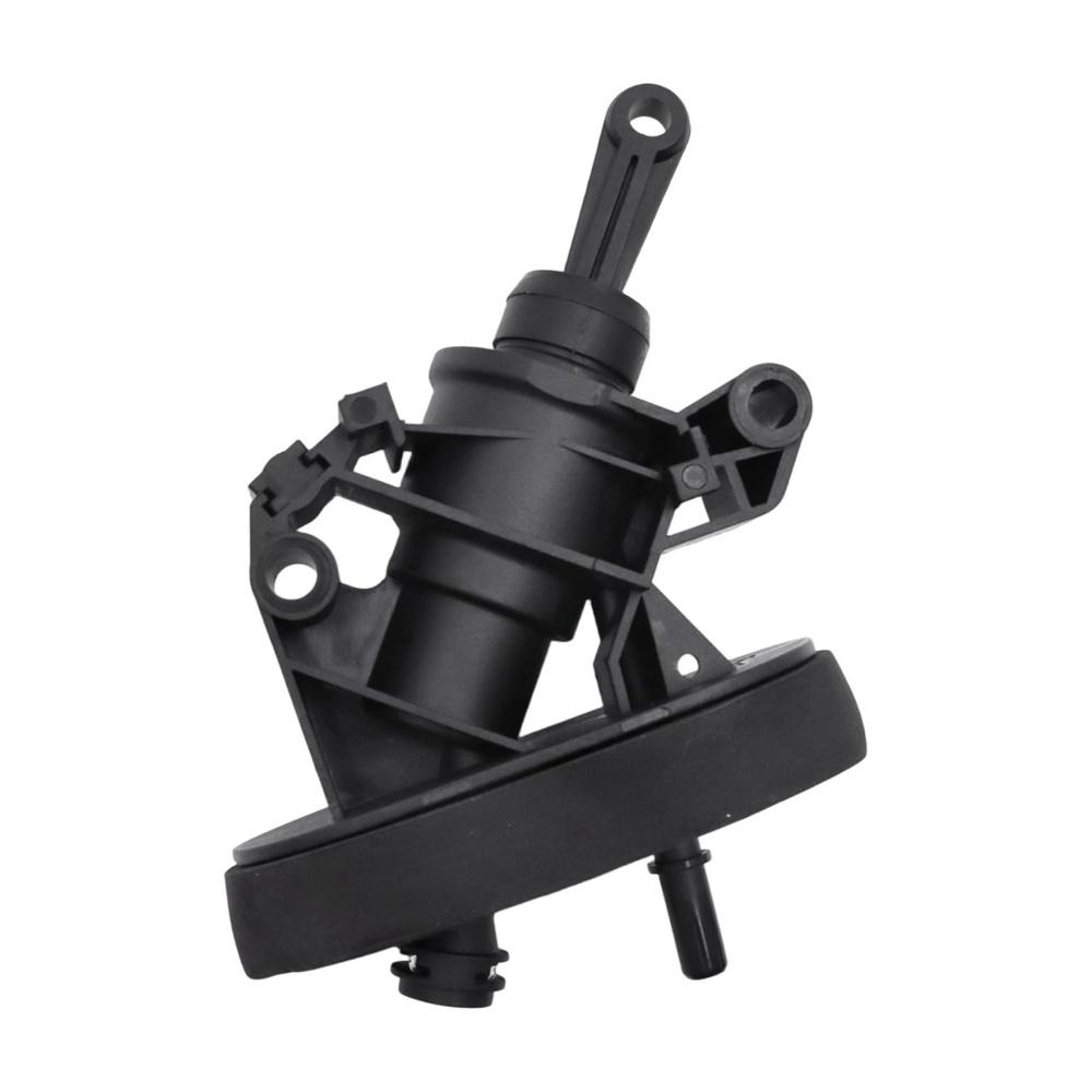 

NEW Clutch Master Cylinder For Ford Fiesta 2009-2018 Mazda 2 2008-2010
