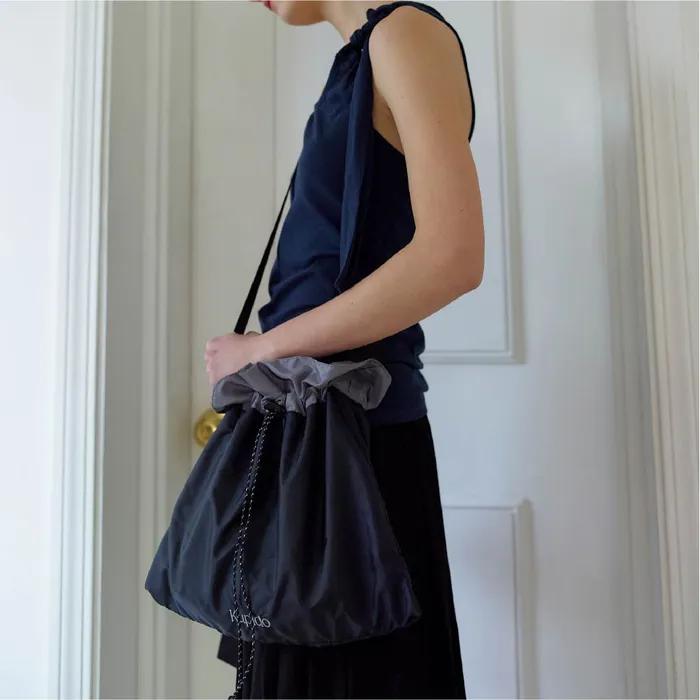 Mova bag