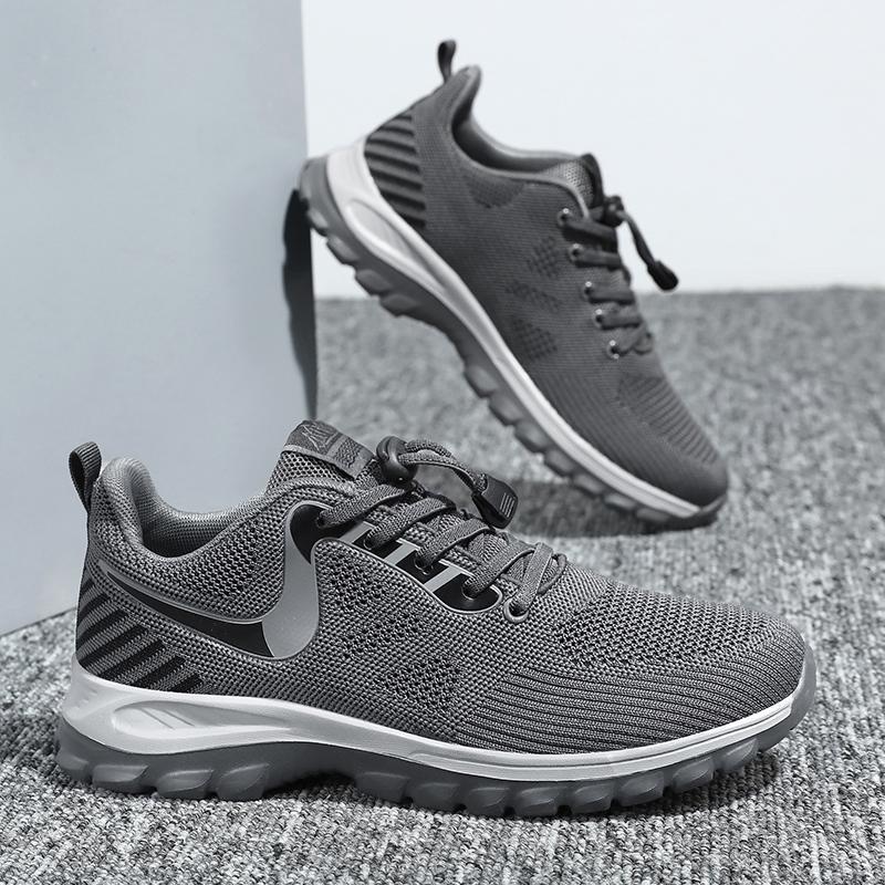 Fashion Soft Soled Women's Shoes Anti Slip Women's Shoes 2025 Summer Fashion Men's and Women's Sports Shoes Casual Sneaker Designer Shoe